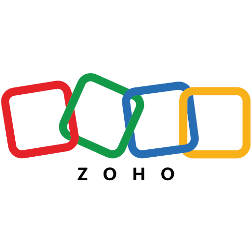 Zoho